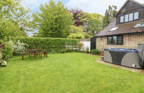 Pump House - Foto 24