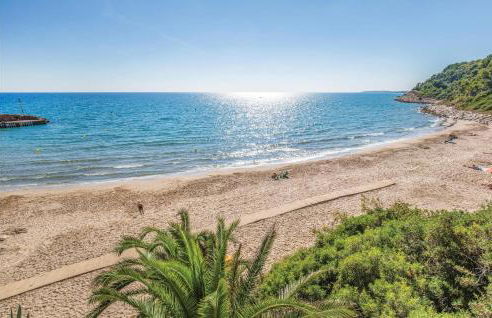 Pet Friendly Home In Roda De Bara - Foto 22