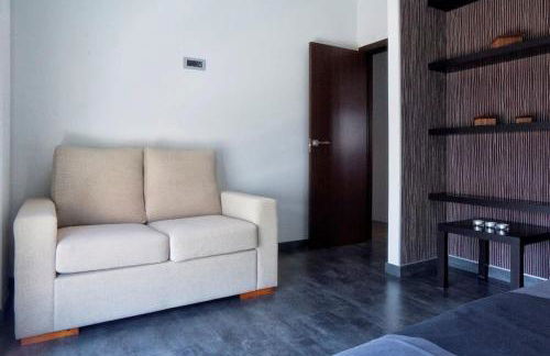 Designer Haus mit beheiztem Pool (überdacht) - Foto 39