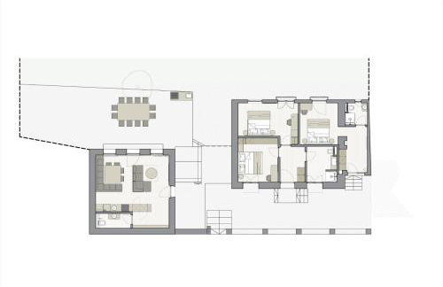 Thalori Villa - Foto 19