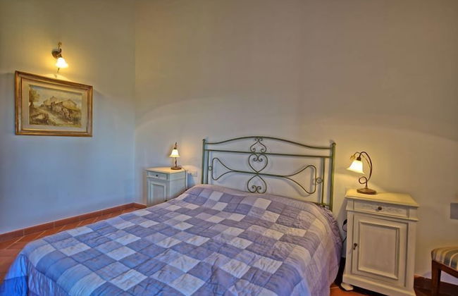 Pozzo Dei Desideri - Foto 3