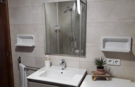 Cal Pairet 1 - Foto 7