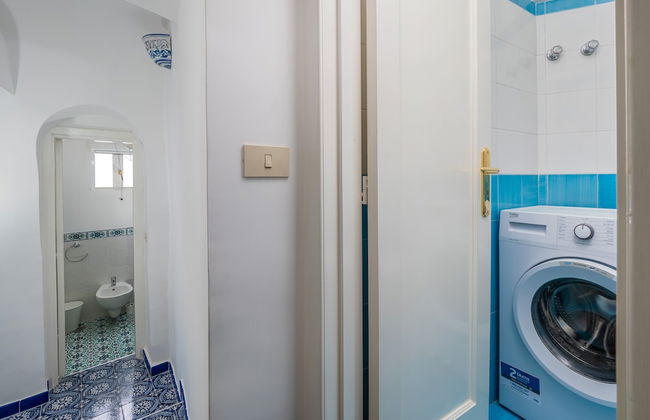 Positano Dream Home - Foto 25