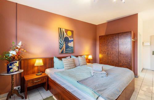 Albrechtshof - Foto 56