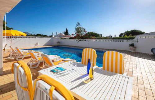 Casa Eliana - Foto 8