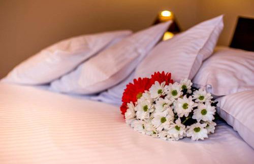 Zacisze Pod Śmielcem - Foto 41