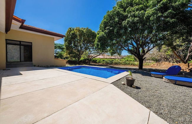 Apartment in Hacienda Pinilla - Photo 8