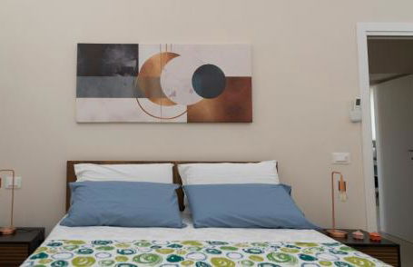 Oplonti 76 - Foto 35