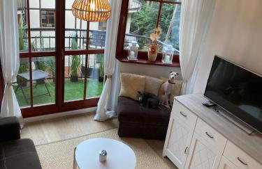 Apartament Biały - Foto 8