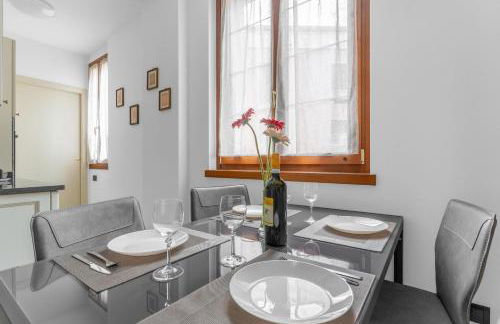 Casa del Re, near Lake Garda - Foto 35