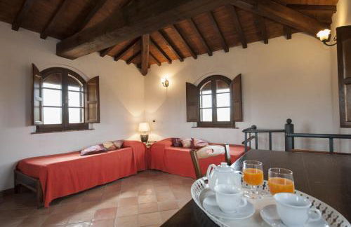 Agriturismo Ragoncino - Foto 77