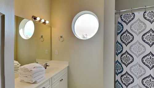 Beach Pointe #902 - Foto 2