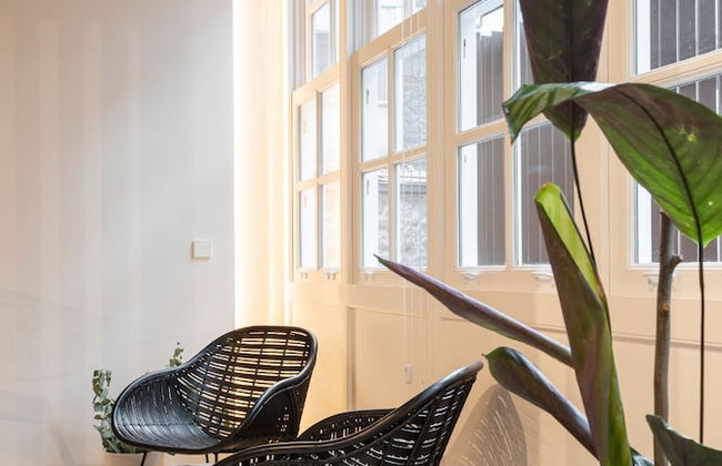 NORO Plaza - Foto 51