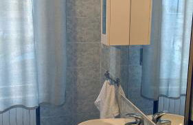 TOP Apartment - Foto 18