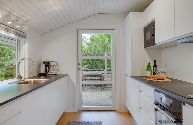 "Jakko" - 300m from the sea - Foto 22