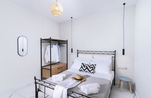 Arbona Apartment Ι - Photo 17