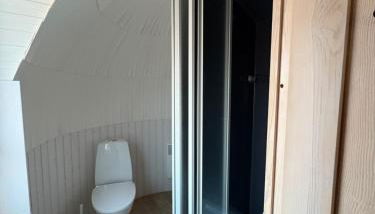 Seeperle Weißenstadt Haus Waldstein - Foto 2