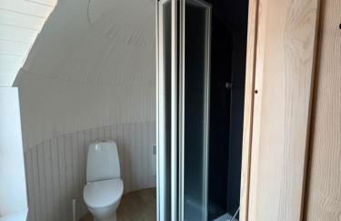 Seeperle Weißenstadt Haus Waldstein - Foto 2