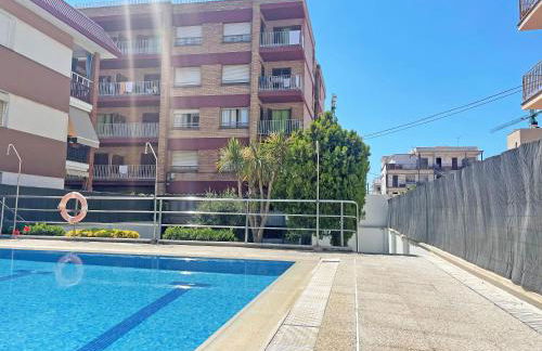 Bungalows Pescador 3000 - Foto 56