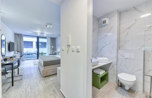 Hica Apartments - Photo 27