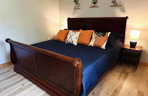 The Valley Finale Amazing Views FREE POOL - Photo 11