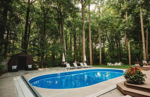 Loma House - Foto 37