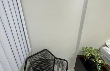 Apartamento espaçoso de 1 quarto em Copacabana - Foto 26