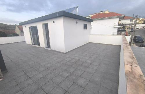 Residência SB - Foto 13