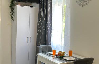 Little Shine - Foto 30