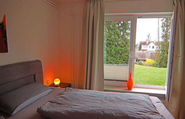 Apartment, Braunlage - Foto 31