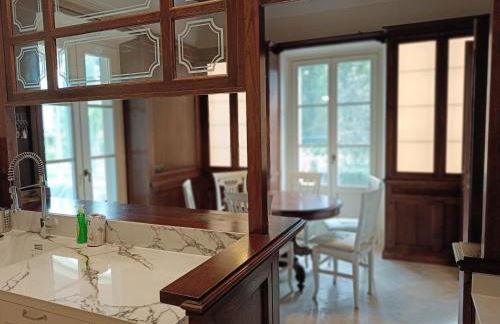 Villa La Corte - Foto 60