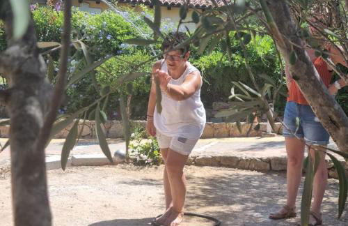 VILLA SABA - Foto 64