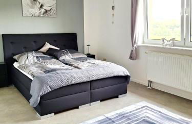 Eichsfeld FeWo-Sunny im Rhumetal - Foto 7