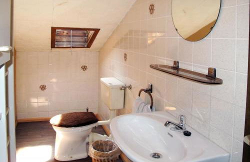 Apartment Drexler by Interhome - Foto 22