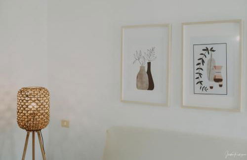 Casita Juan Carro, un oasis de paz! - Foto 11