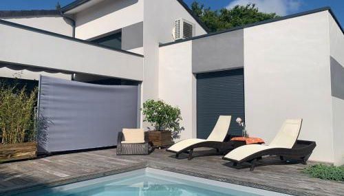 le moulin blanc - Photo 3