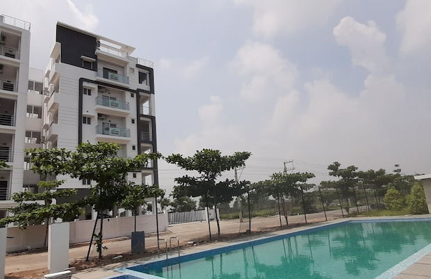 Senri By Yuhi - Foto 47