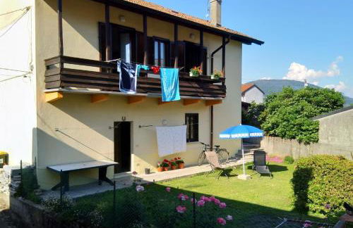 Casa Bella Vista - Foto 19