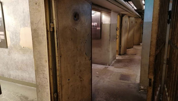 Tour in Cologne - Photo 4