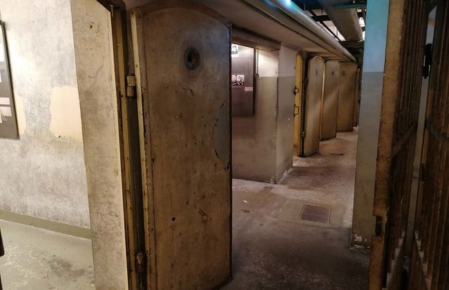 Tour in Cologne - Photo 4