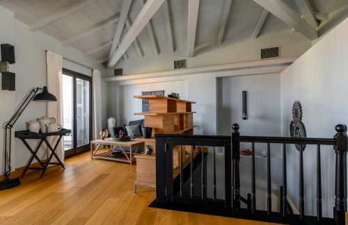 Seaside Resort Home - Foto 44