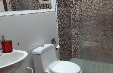 chalé em Atibaia - Foto 7