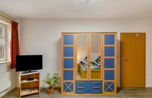 Swaalvkenüst - Foto 19