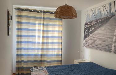 Apartament Visby - Foto 16