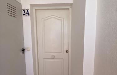 Alpen 1 Tossablanca - Photo 14