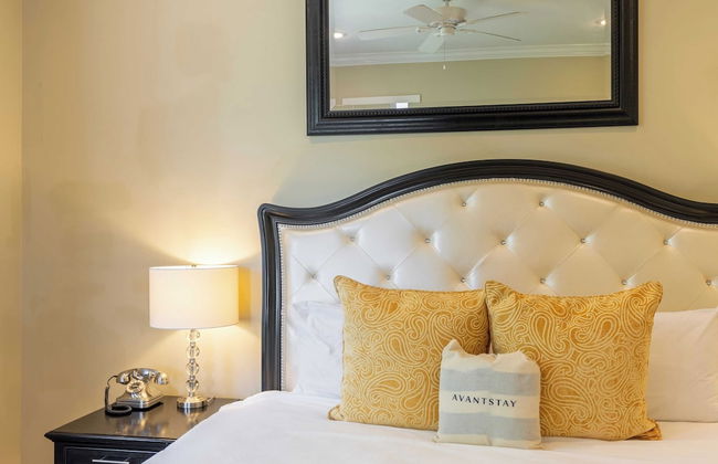 Doctor's Orders by Avantstay 5 Mins TO Beach! w/ Community Pool & Hot Tub! - Photo 25