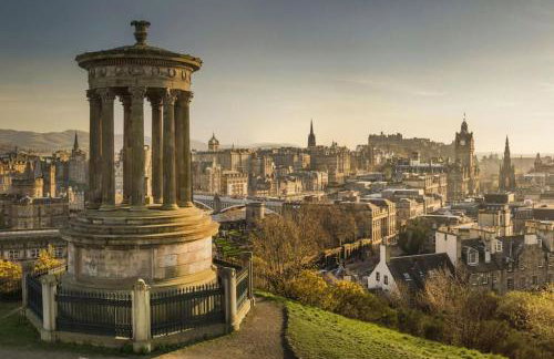 Stylish Victorian Apartment's close to the Botanical gardens, Free parking! - Foto 40