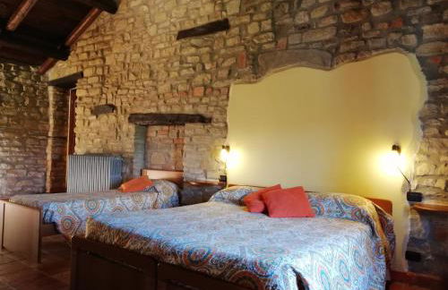 Agriturismo Tenuta Antica - Foto 33