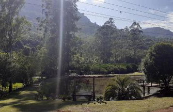 Casa Muller 1880 - Photo 12