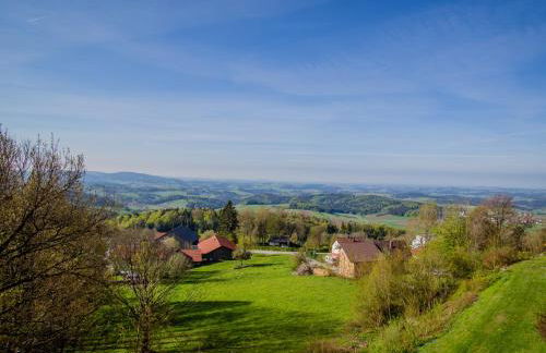 Ferienwohnung Kathi - Foto 1